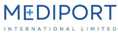 Mediport International Limited